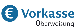 Vorkasse_logo.png